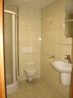 WSAP Hotel