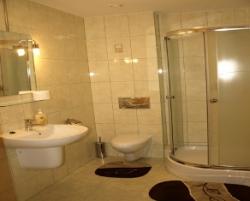 WSAP Hotel
