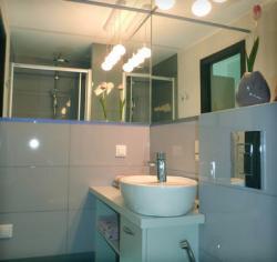 Apartament Gdynia - Anna liwecka