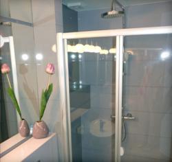 Apartament Gdynia - Anna liwecka