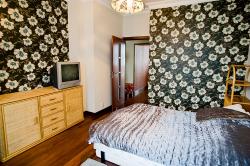 Apartament Przysta