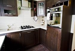 Apartament Przysta