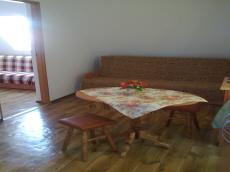 Tara pokoje gocinne