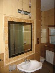 Apartament Luksusowy