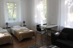 Villa Ana