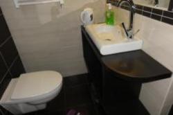 Pokoje Teresa Karpacz