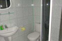 Pokoje Teresa Karpacz