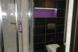 Pokoje Teresa Karpacz