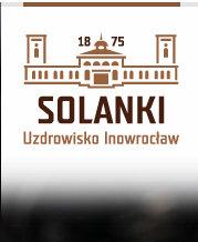 SOLANKI Uzdrowisko Inowrocaw sp.z.o.o