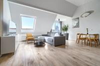 Aparthotel 1899 by Platinum