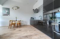 Aparthotel 1899 by Platinum