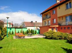 Sternik