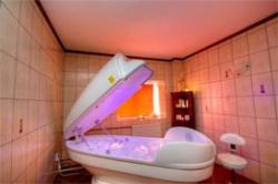 Hotel Star - Dadaj Resort & SPA