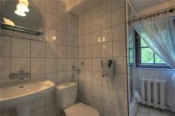 Hotel Star - Dadaj Resort & SPA
