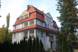 Villa Arizona