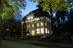 Villa Arizona