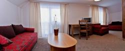 Orodek Wypoczynkowo-Rehabilitacyjny Maria