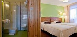 Orodek Wypoczynkowo-Rehabilitacyjny Maria