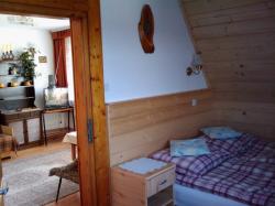 Pokoje Gocinne Wojtanwka