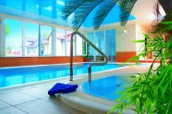 Hotel Narcyz