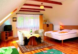 Hotel Narcyz