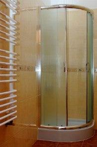Hotel Gociniec