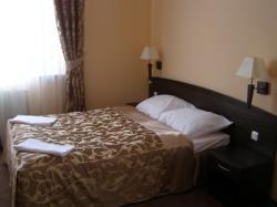 Hotel Gociniec