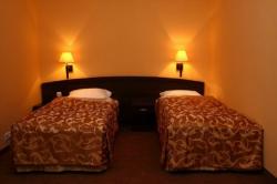 Hotel Gociniec