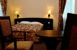 Hotel Gociniec