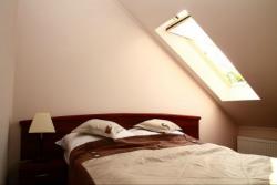 Hotel Gociniec