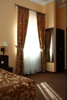 Hotel Gociniec