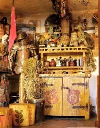 Karczma Zagoba