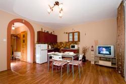 Bestbodek Apartamenty