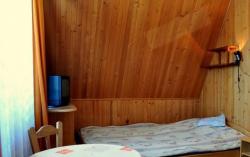 Pokoje Gocinne Beaty i Dariusza Ludwiczak
