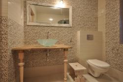 Apartament, pokoje, nocleg, Świstakówka Zakopane