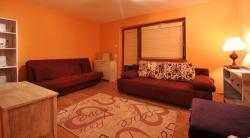 Apartament, pokoje, nocleg, Świstakówka Zakopane