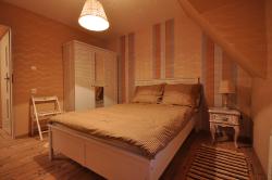 Apartament, pokoje, nocleg, Świstakówka Zakopane