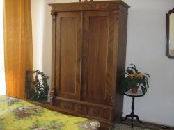 Gociniec Podkowa