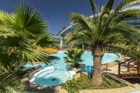Binkowski Resort