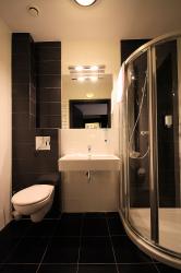 Hotel Grafit