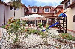 Hotel Dudek