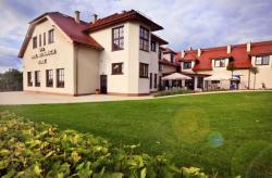 Hotel Dudek