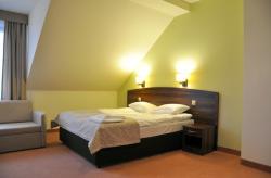 Hotel Dudek