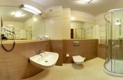 Hotel Dudek