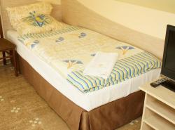 Hotel Faraon