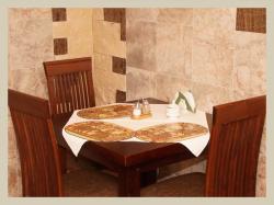 Hotel Faraon