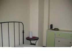 Apartament przy Krupwkach