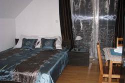 Najlepsze Noclegi w Balicach