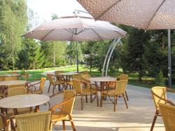 Motel Pinus