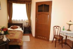 Motel Pinus